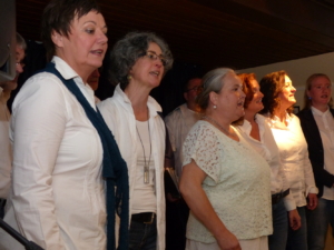 jubilaeum-regenbogen-30-jahre-20150531-115934-123