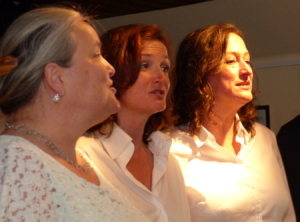 jubilaeum-regenbogen-30-jahre-20150531-115944-124