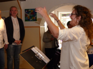 jubilaeum-regenbogen-30-jahre-20150531-115954-126