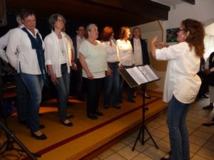 jubilaeum-regenbogen-30-jahre-20150531-120046-129