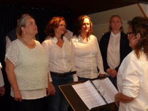 jubilaeum-regenbogen-30-jahre-20150531-120134-134