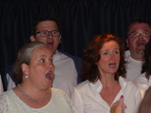 jubilaeum-regenbogen-30-jahre-20150531-120248-138