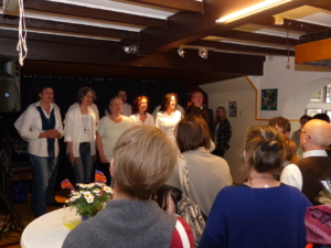 jubilaeum-regenbogen-30-jahre-20150531-120442-143