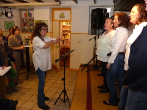 jubilaeum-regenbogen-30-jahre-20150531-120540-144