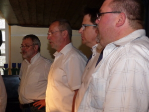 jubilaeum-regenbogen-30-jahre-20150531-120550-145