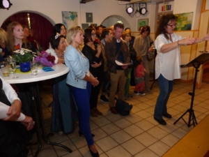 jubilaeum-regenbogen-30-jahre-20150531-120636-148