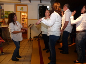 jubilaeum-regenbogen-30-jahre-20150531-121404-155