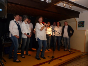 jubilaeum-regenbogen-30-jahre-20150531-121534-158