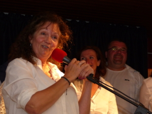 jubilaeum-regenbogen-30-jahre-20150531-121542-159