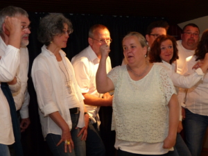 jubilaeum-regenbogen-30-jahre-20150531-121718-163