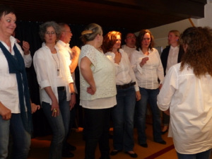 jubilaeum-regenbogen-30-jahre-20150531-121728-164