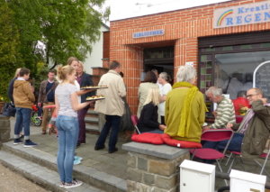 jubilaeum-regenbogen-30-jahre-20150531-122344-173