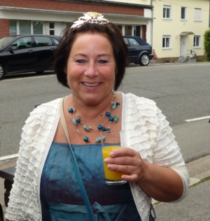 jubilaeum-regenbogen-30-jahre-20150531-122638-176
