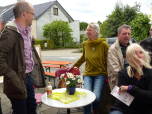 jubilaeum-regenbogen-30-jahre-20150531-123026-179