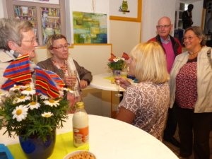 jubilaeum-regenbogen-30-jahre-20150531-123248-183