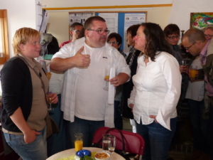 jubilaeum-regenbogen-30-jahre-20150531-123410-185