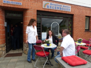 jubilaeum-regenbogen-30-jahre-20150531-125102-190