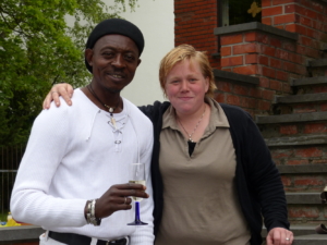jubilaeum-regenbogen-30-jahre-20150531-125114-192