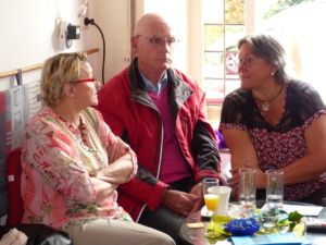 jubilaeum-regenbogen-30-jahre-20150531-134100-193