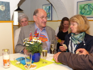 jubilaeum-regenbogen-30-jahre-20150531-134508-197