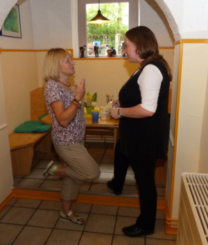 jubilaeum-regenbogen-30-jahre-20150531-134526-198