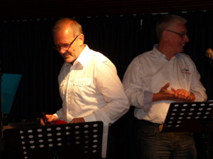 jubilaeum-regenbogen-30-jahre-20150531-140506-214