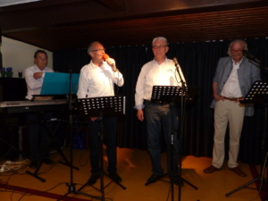 jubilaeum-regenbogen-30-jahre-20150531-140602-216