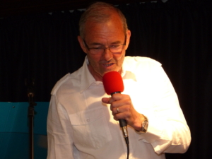 jubilaeum-regenbogen-30-jahre-20150531-140616-217