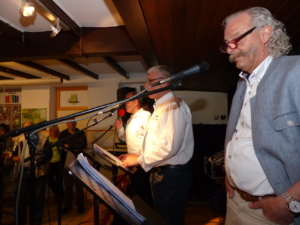 jubilaeum-regenbogen-30-jahre-20150531-140726-220