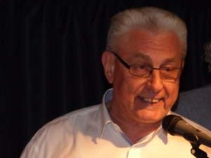jubilaeum-regenbogen-30-jahre-20150531-141012-228