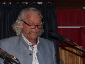 jubilaeum-regenbogen-30-jahre-20150531-141146-233