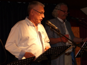 jubilaeum-regenbogen-30-jahre-20150531-141228-235