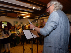 jubilaeum-regenbogen-30-jahre-20150531-141854-243