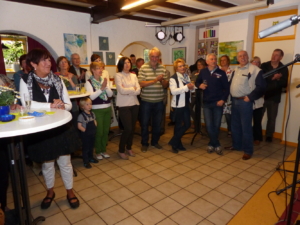 jubilaeum-regenbogen-30-jahre-20150531-141924-245