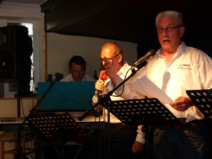 jubilaeum-regenbogen-30-jahre-20150531-142208-248