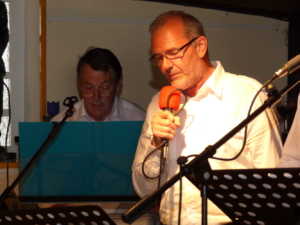 jubilaeum-regenbogen-30-jahre-20150531-142222-250