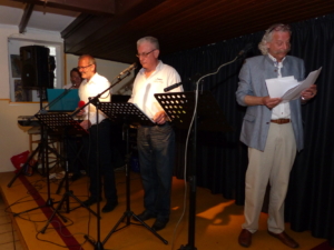 jubilaeum-regenbogen-30-jahre-20150531-143424-258