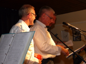 jubilaeum-regenbogen-30-jahre-20150531-143446-259