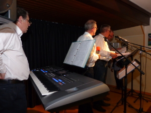 jubilaeum-regenbogen-30-jahre-20150531-143502-260