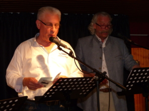 jubilaeum-regenbogen-30-jahre-20150531-143624-266