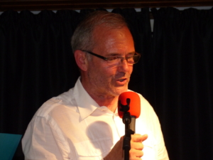 jubilaeum-regenbogen-30-jahre-20150531-143654-268