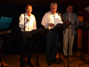 jubilaeum-regenbogen-30-jahre-20150531-143750-271