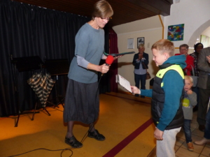 jubilaeum-regenbogen-30-jahre-20150531-152608-300
