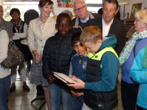 jubilaeum-regenbogen-30-jahre-20150531-152616-301