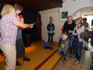 jubilaeum-regenbogen-30-jahre-20150531-152646-303