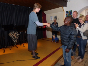 jubilaeum-regenbogen-30-jahre-20150531-152656-304