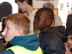 jubilaeum-regenbogen-30-jahre-20150531-152718-306