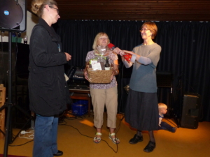 jubilaeum-regenbogen-30-jahre-20150531-152740-307