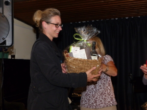 jubilaeum-regenbogen-30-jahre-20150531-152748-308