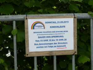 jubilaeum-regenbogen-30-jahre-20150531-154630-317